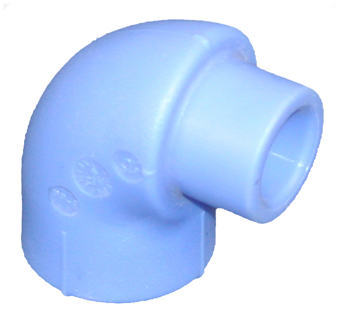 826_Winkel 90°i-a_Clina Standard Fittings