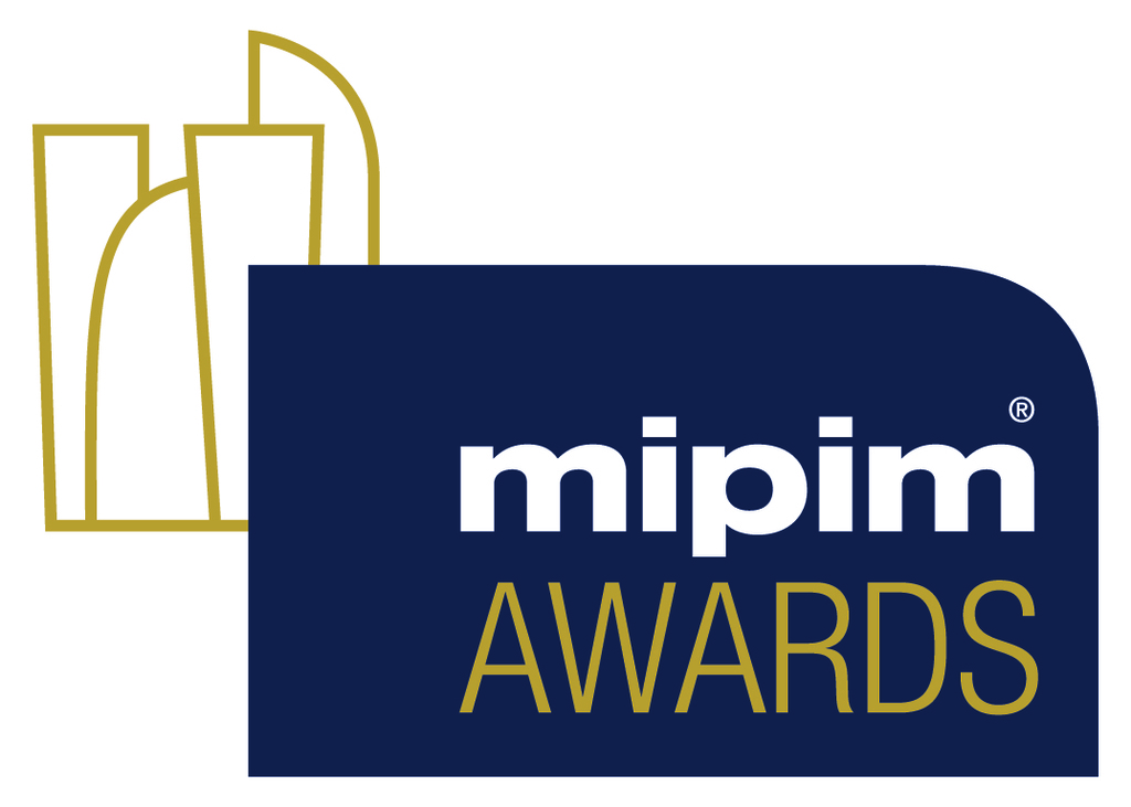 MIPIM Award