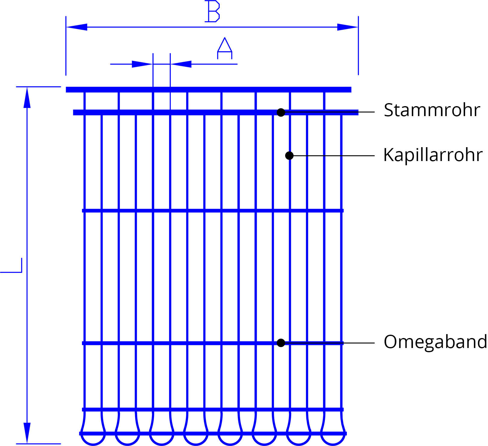 Optimat SB 20-00