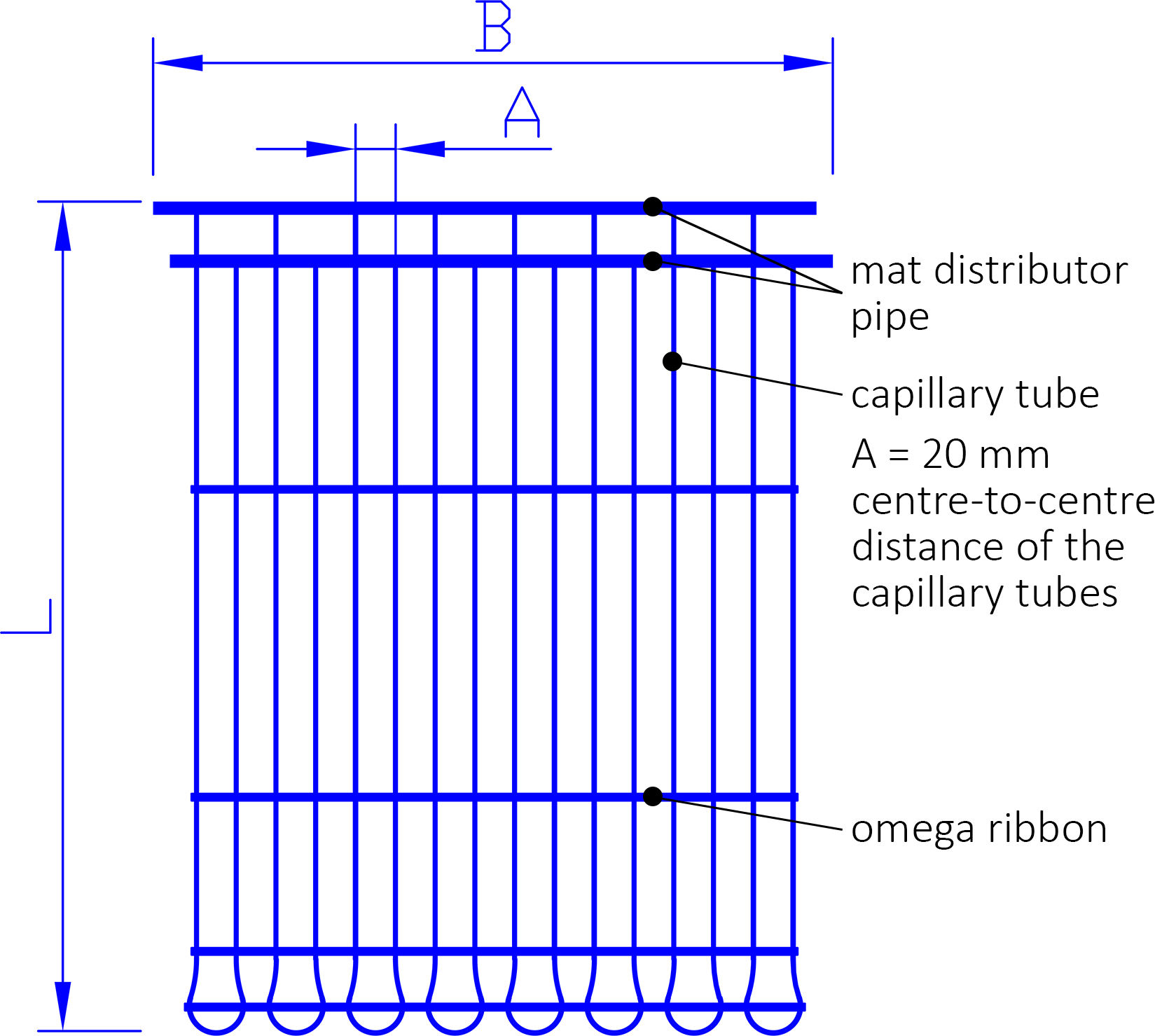 Optimat SB 20-00