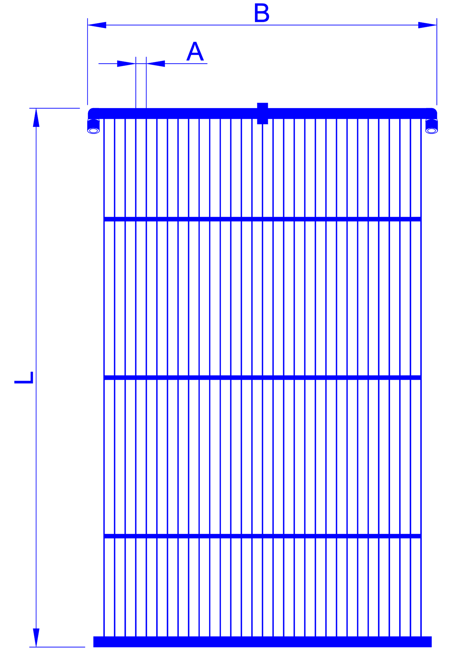 OVAMAT GM 10.11