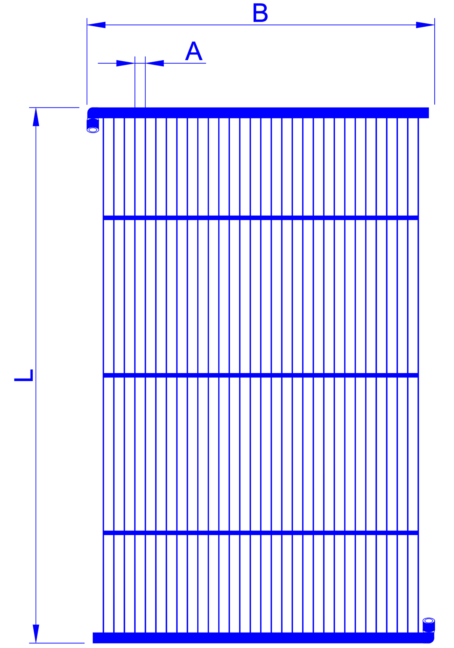 ORIMAT G 10.11