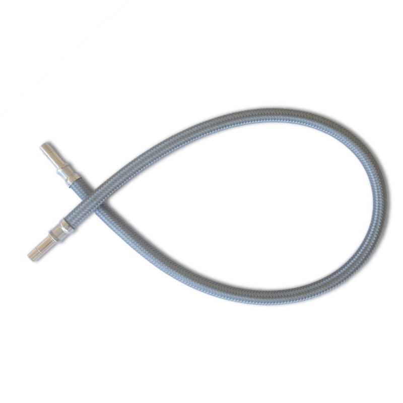 SNY 10.XXXX Anschlussschläuche DN10