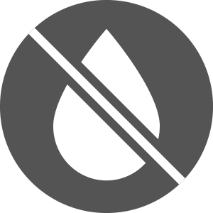 Icon Entfeuchten